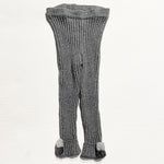 Zara Leggings 12-18M|225169