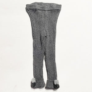 Zara Leggings 12-18M|225169