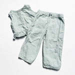 Carters Set 18M|230736
