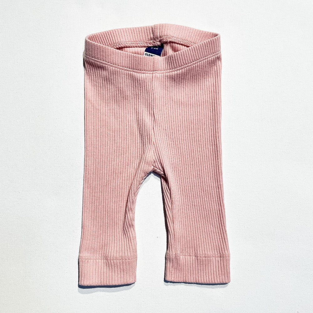 Old Navy Leggings 0-3M|194926