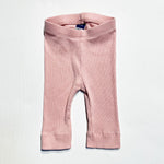 Old Navy Leggings 0-3M|194926