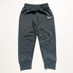 Nike Pants 4Y **Imperfection|221492