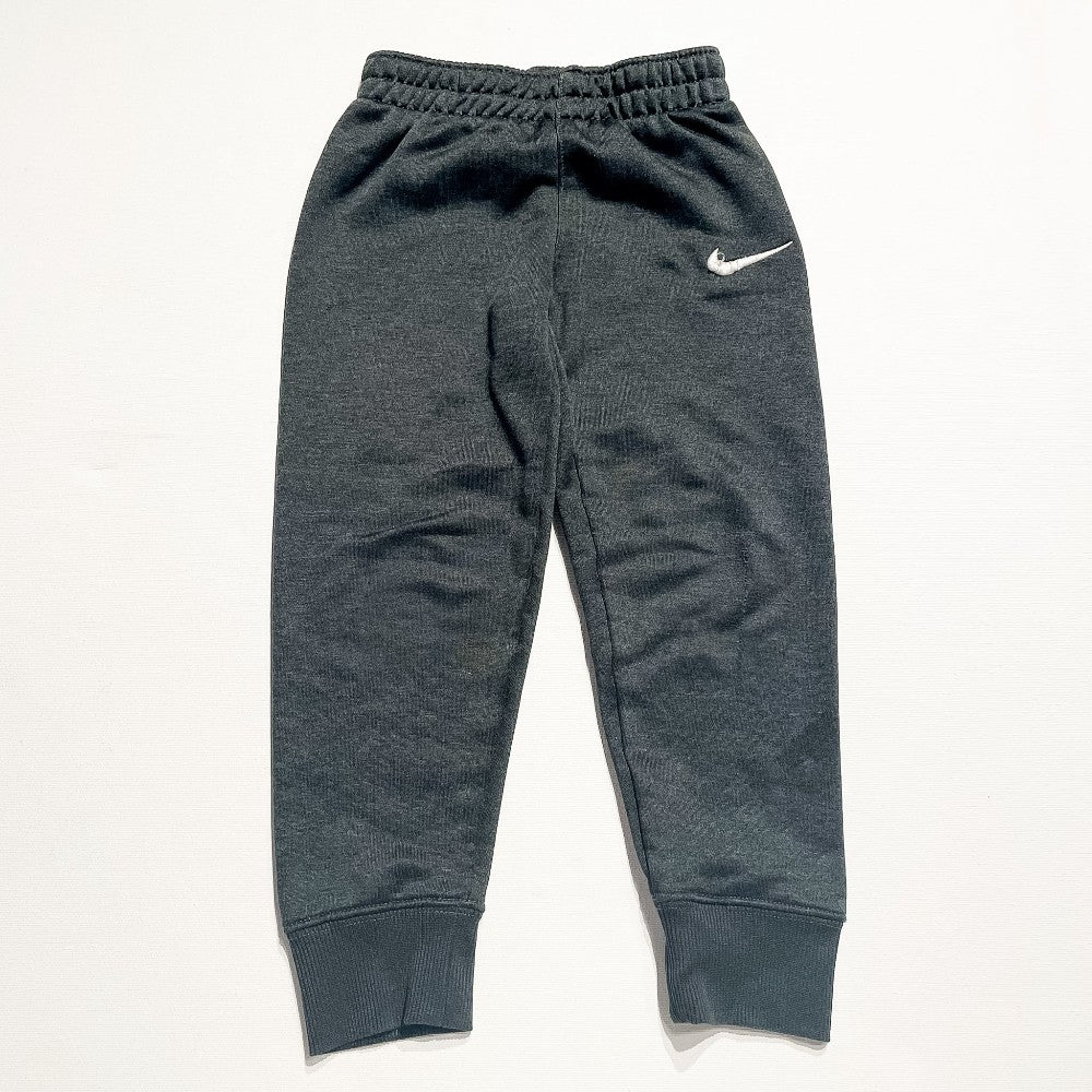 Nike Pants 4Y **Imperfection|221492