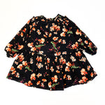 Old Navy Dress 18-24M|137785