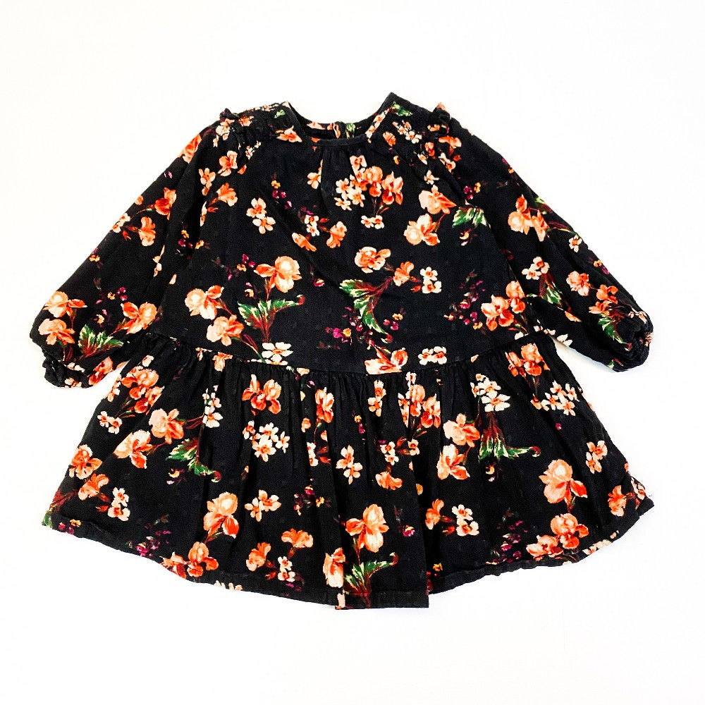 Old Navy Dress 18-24M|137785