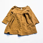Quincy Mae Dress 0-3M|186034