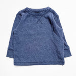George Shirt 12-18M|202158