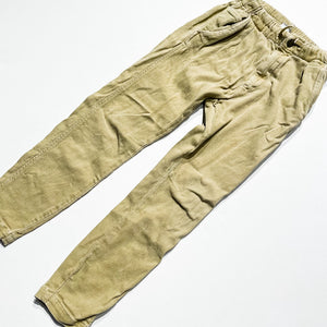 Place Pants 7Y|229729