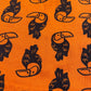 Joe Fresh Shirt 3Y **Imperfection|151320