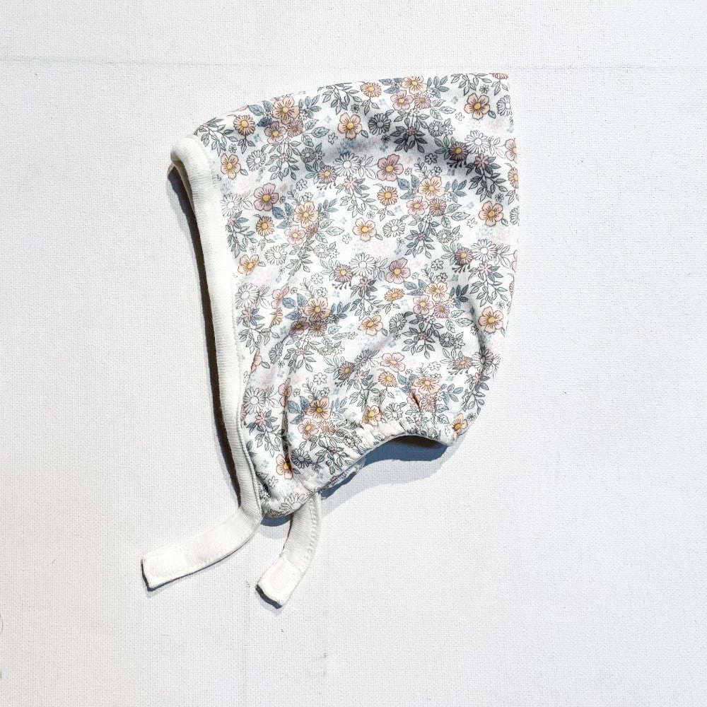 Bonnet 3-6M|160007