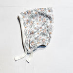 Bonnet 3-6M|160007