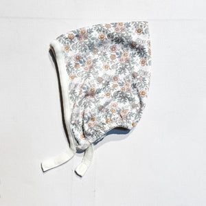 Bonnet 3-6M|160007