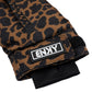 BinkyBro - Snowsuit 99-90 Roxy Cheetah|168517