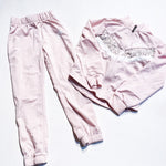 Nike Set 5-6Y **Imperfection|177289
