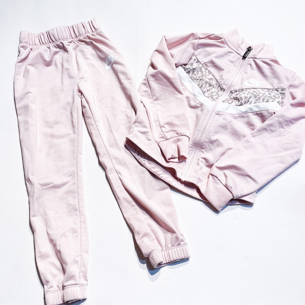 Nike Set 5-6Y **Imperfection|177289