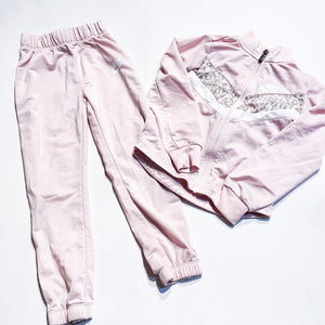 Nike Set 5-6Y **Imperfection|177289