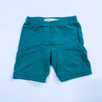 Hudson & Hobbs Shorts 4Y|188356