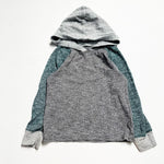 Childrens Place Hoodie 3Y|233291