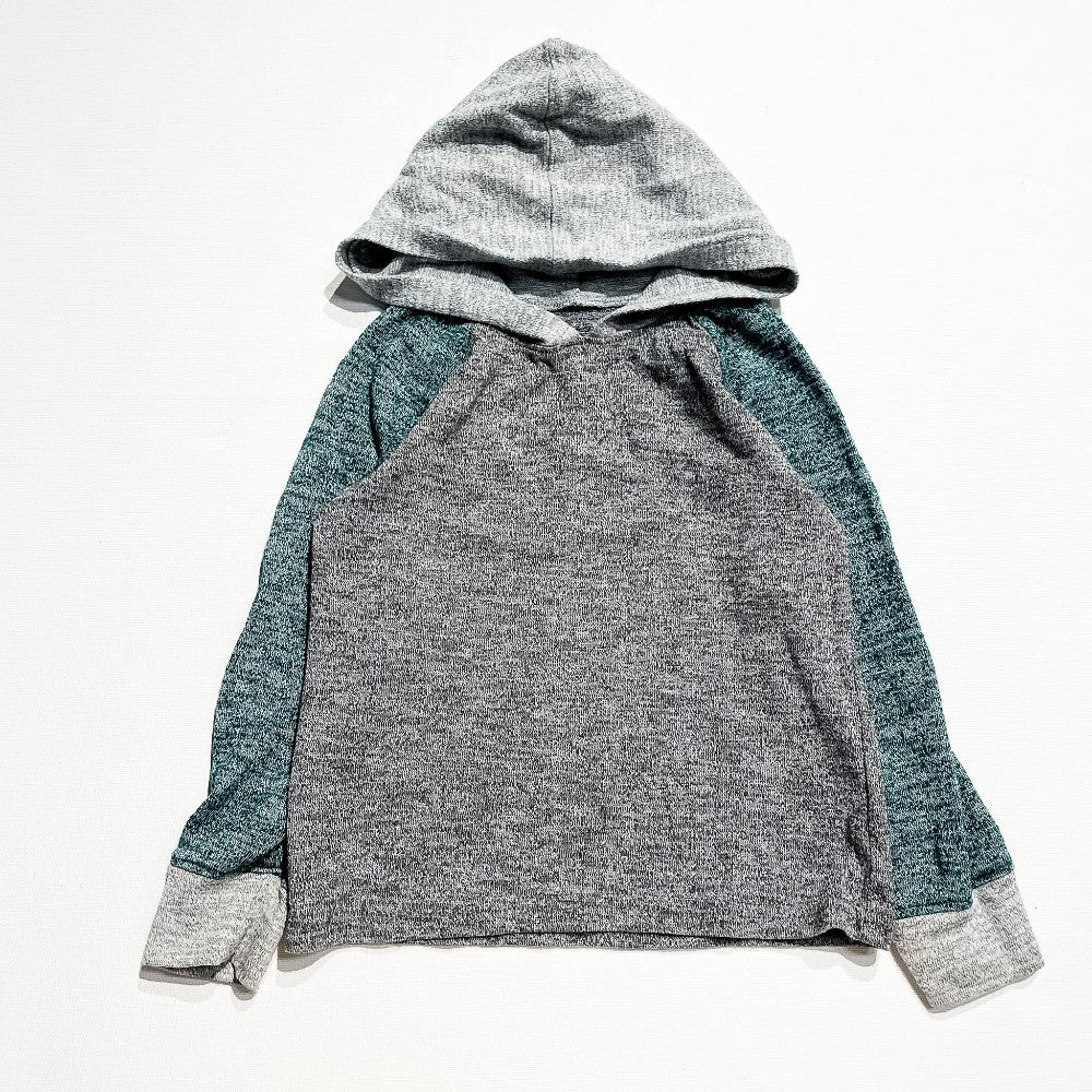 Childrens Place Hoodie 3Y|233291