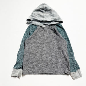 Childrens Place Hoodie 3Y|233291