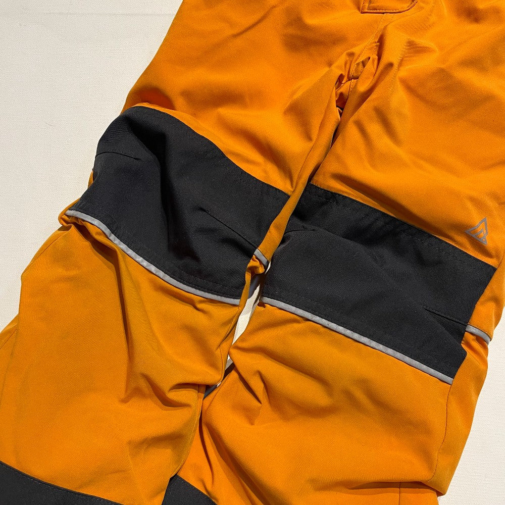 Ripzone Snowpants 4Y|157691