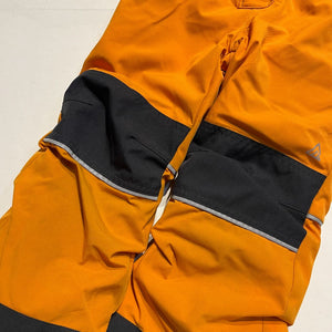 Ripzone Snowpants 4Y|157691