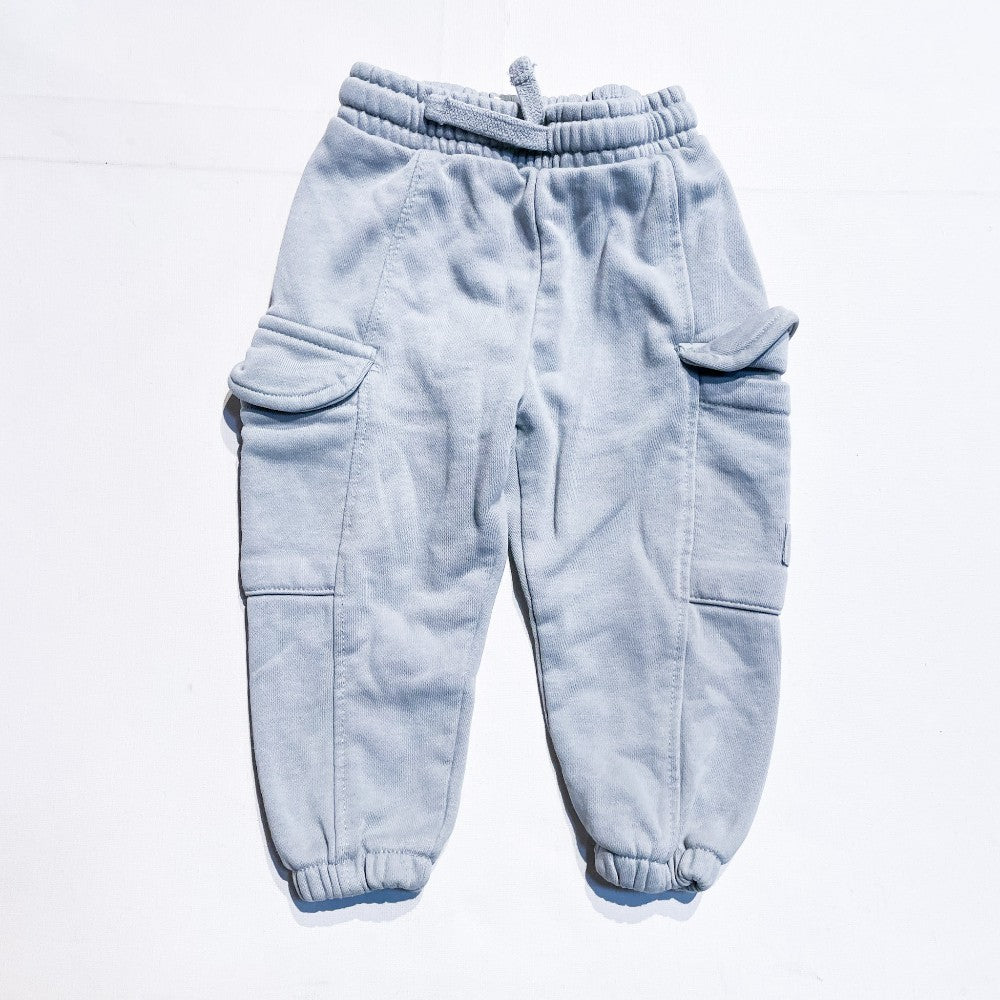 Zara Pants 12-18M|171992