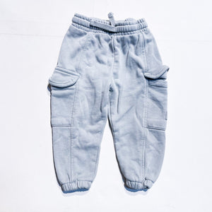 Zara Pants 12-18M|171992