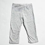 H&M Leggings 6-7Y|197710