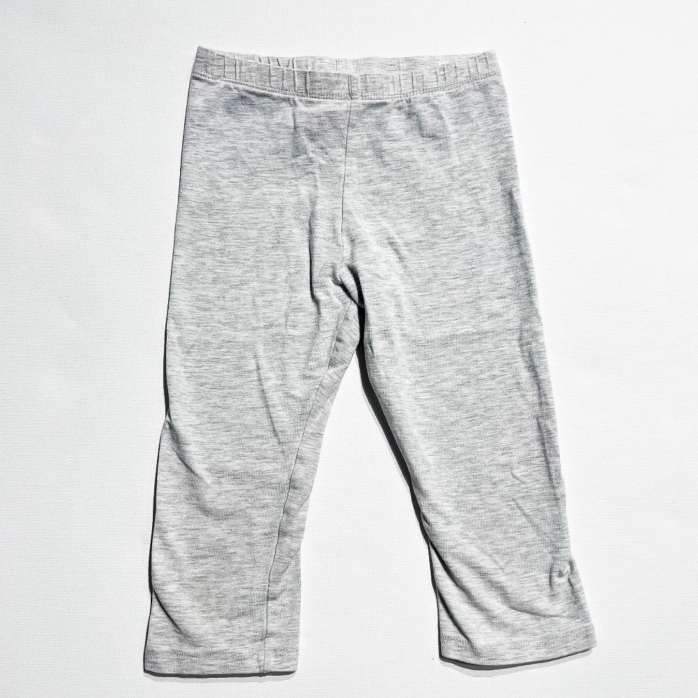 H&M Leggings 6-7Y|197710