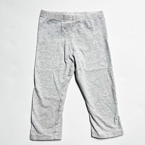 H&M Leggings 6-7Y|197710