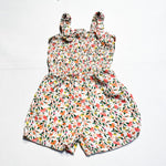 Old Navy Romper 4Y|165320