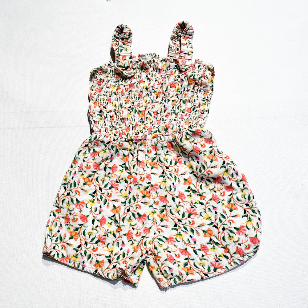 Old Navy Romper 4Y|165320
