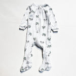Petit Lem Sleeper 9M *Imperfection|160334