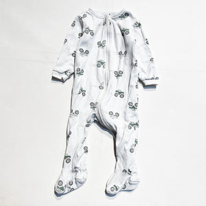 Petit Lem Sleeper 9M *Imperfection|160334