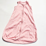 Carter's Sleep Sack 0-6M|174419