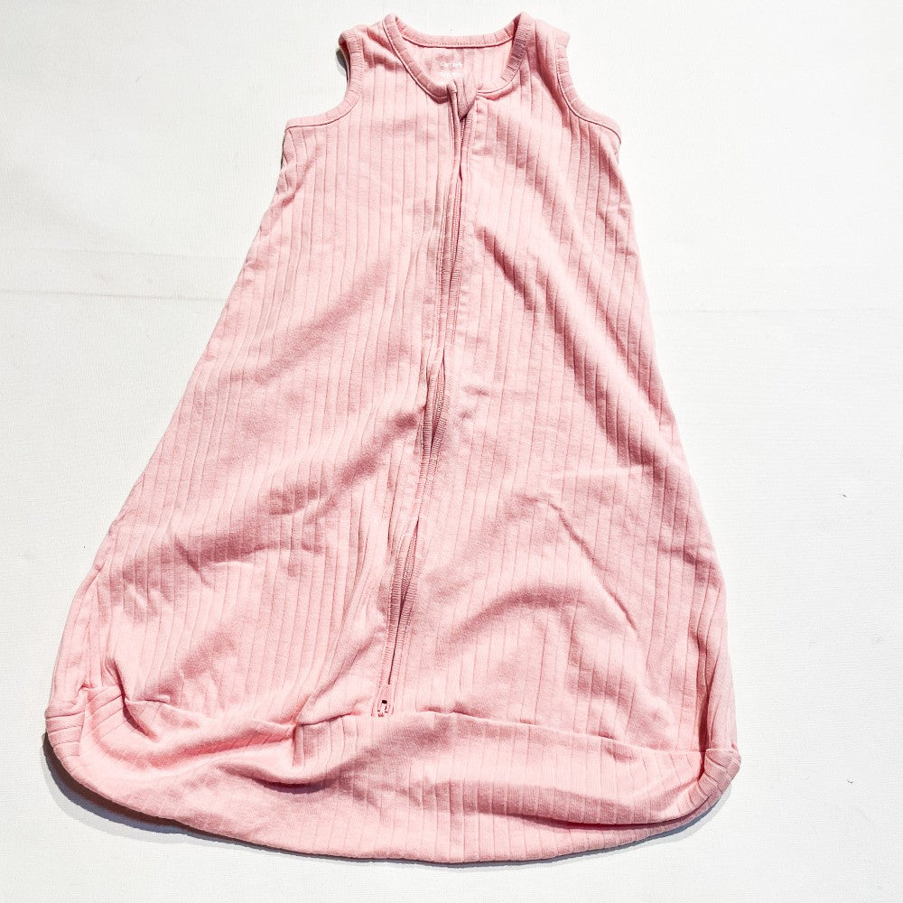 Carter's Sleep Sack 0-6M|174419