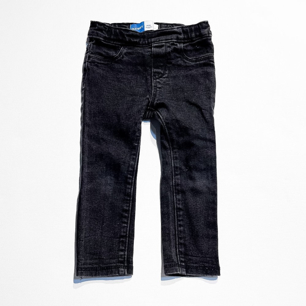 Old Navy Pants 2Y|192477