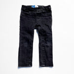 Old Navy Pants 2Y|192477