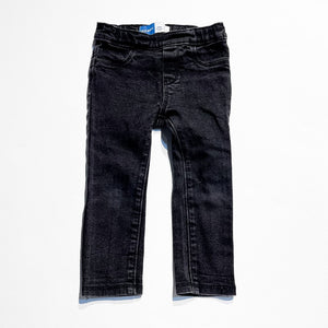 Old Navy Pants 2Y|192477