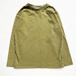 Zara SHirt 4-5Y|212530