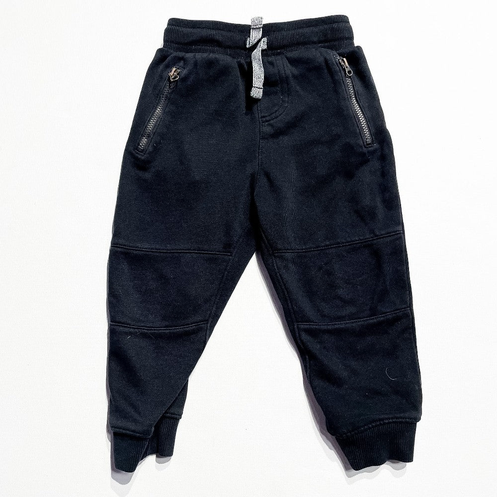 George Pants 2Y|215597