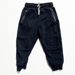 George Pants 2Y|215597