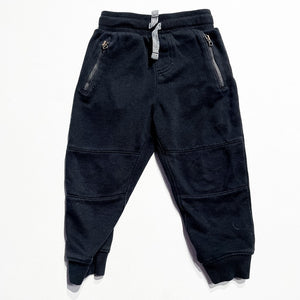 George Pants 2Y|215597