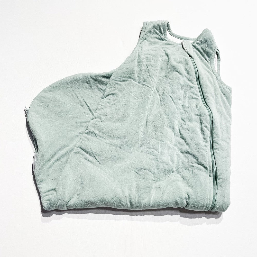 Bubble Panda Sleep Sack 6-18M 1.0TOG|224666