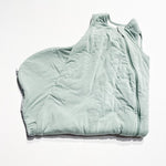 Bubble Panda Sleep Sack 6-18M 1.0TOG|224666