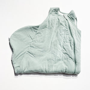 Bubble Panda Sleep Sack 6-18M 1.0TOG|224666