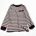 Anko Shirt 5Y|186359