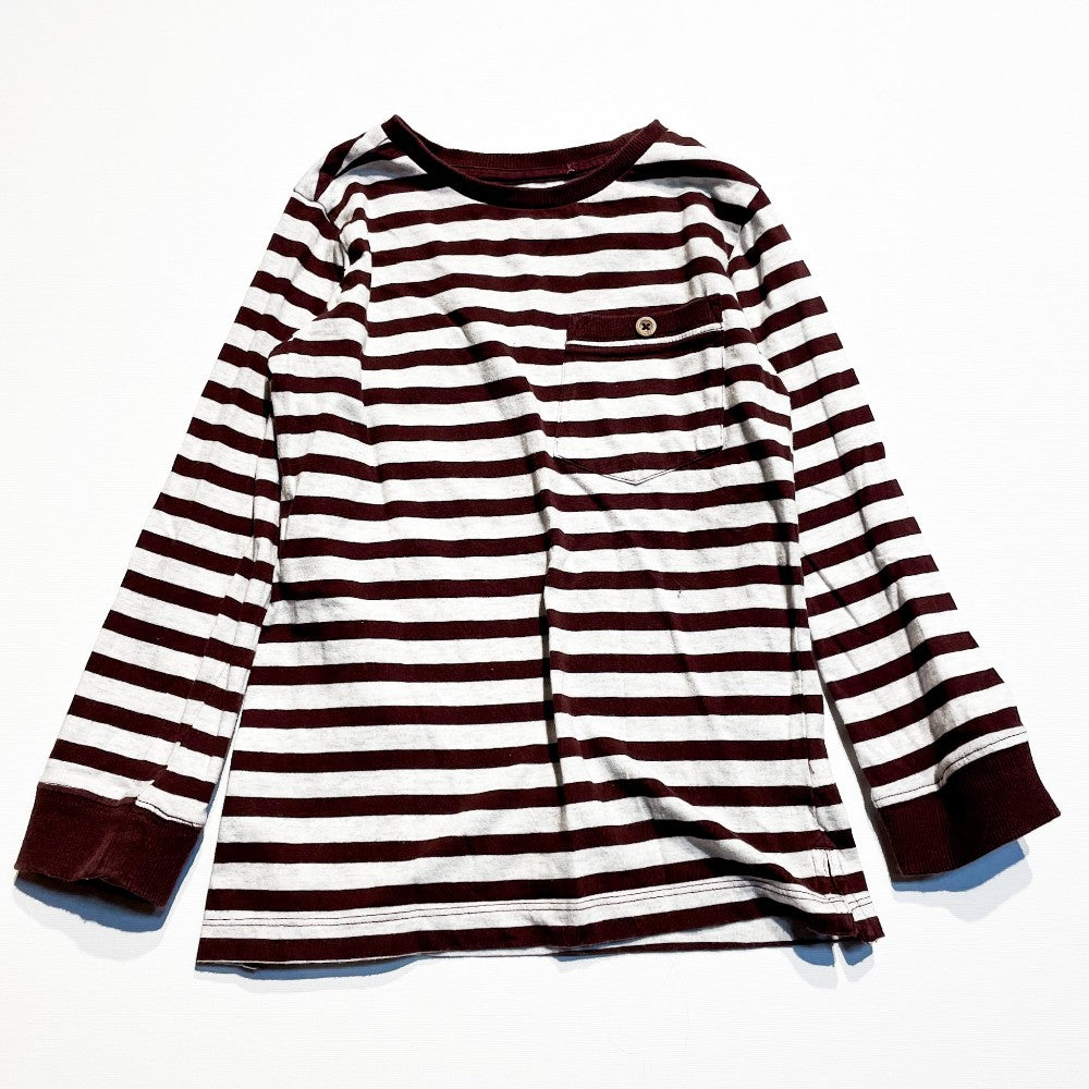 Anko Shirt 5Y|186359