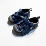 Keen Shoes 5|165509